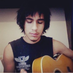 Cali Child (Prod. by Jovan) Free Download!!