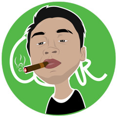 Dwi Paramandita