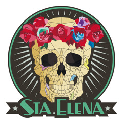 Sta.Elena
