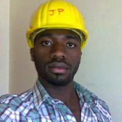 Jean Pierre Nshimiyimana