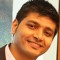 Rohit Kumar
