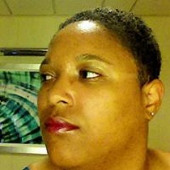 Deiana Renee Mitchell