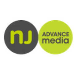 NJ Advance Media Politics