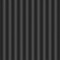 Cinkrillian Weight _ aka Dimentia