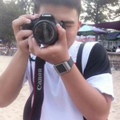 Nguyễn Hoàng Phi Hùng