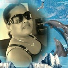 konun namanam