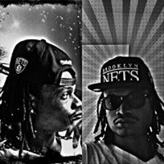 William Willie G Garner