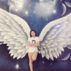 Djenessa Faye Dela Cruz