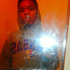 tbeezy15