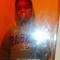 tbeezy15