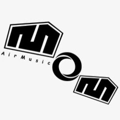 M0M Air MuSic