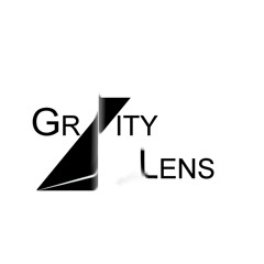 GravityLens