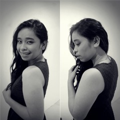 Sheena Angelique Zante