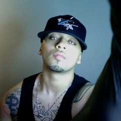 Music Ink Sneakers Tits