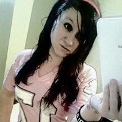 Heather Alice Single