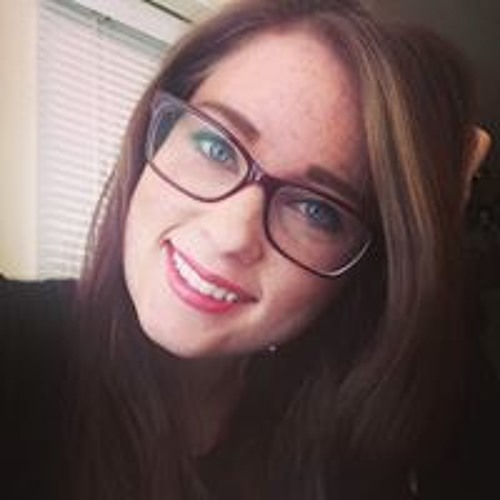 Stream Morgan Blair Blake music | Listen to songs, albums, playlists