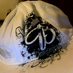 Logan (PCT3chnici4n)