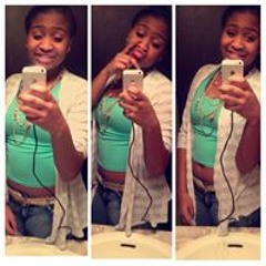 Sidney Nicole Fitzsimmons