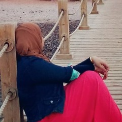 shimaa zaki ʚϊɞ