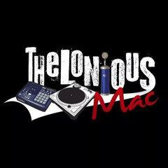 Thelonious Mac
