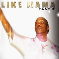 NOKE KING