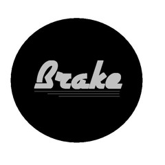 DJ Brake CT