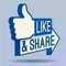 Facebook Page လမ္းညႊန္