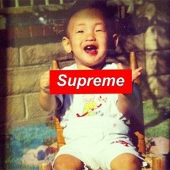 AustinJeong