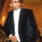 Tiron Price