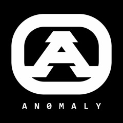 An0maly Remixes