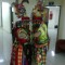Israel Jacome 1