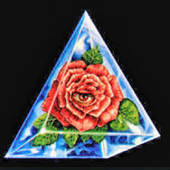 The Rev (New Orleans)