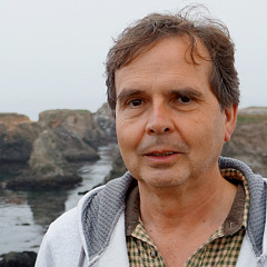 Heinz Hemken