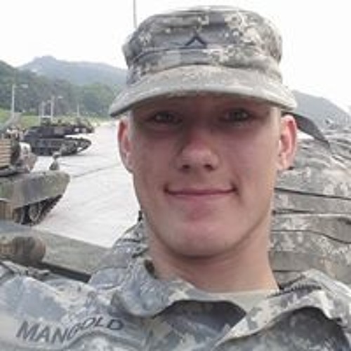 Stream Andrew Mangold music Listen to songs, albums, playlists for
