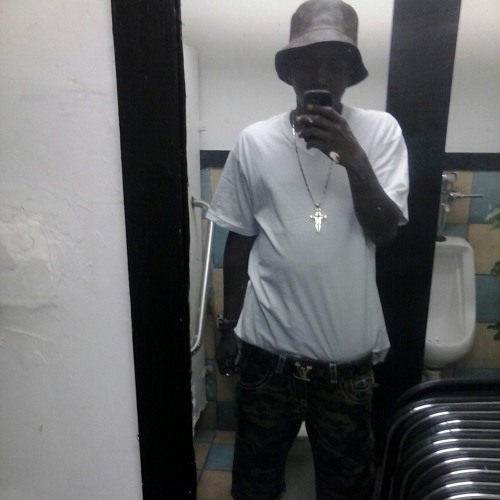Stream big_shoota music | Listen to songs, albums, playlists for free ...