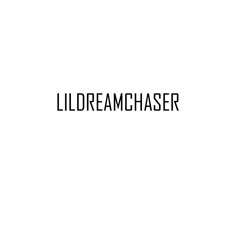 Lildream_chase