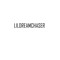Lildream_chase