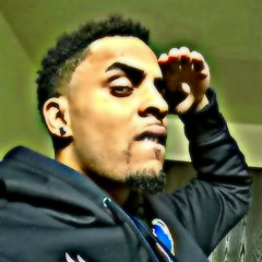 Ray$ean