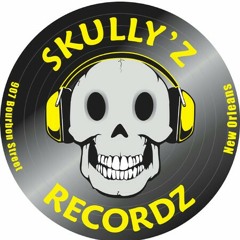skullyzrecordz