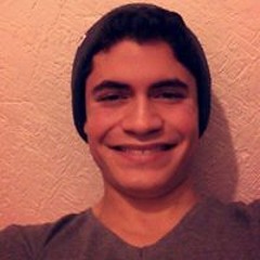 Emmanuel Acecas Marquez