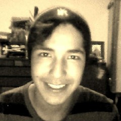 Santiago ZC