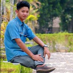 William Panggih Saputra