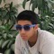 Sunny Singh