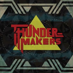 Thunder Makers