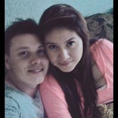 Krlos H. Sandoval Ruiz