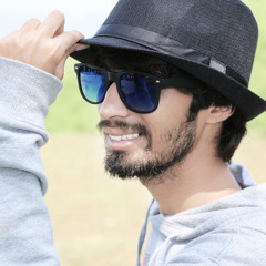 Lokesh Loki Kondhalkar