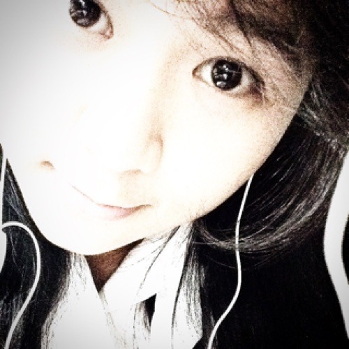 Xyn Min Lee | Free Listening on SoundCloud Xyn Min Lee