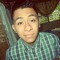 Erick Quiñonez