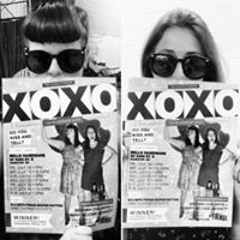 Franny McCabe-Bennett