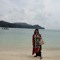 Lima Ahmed